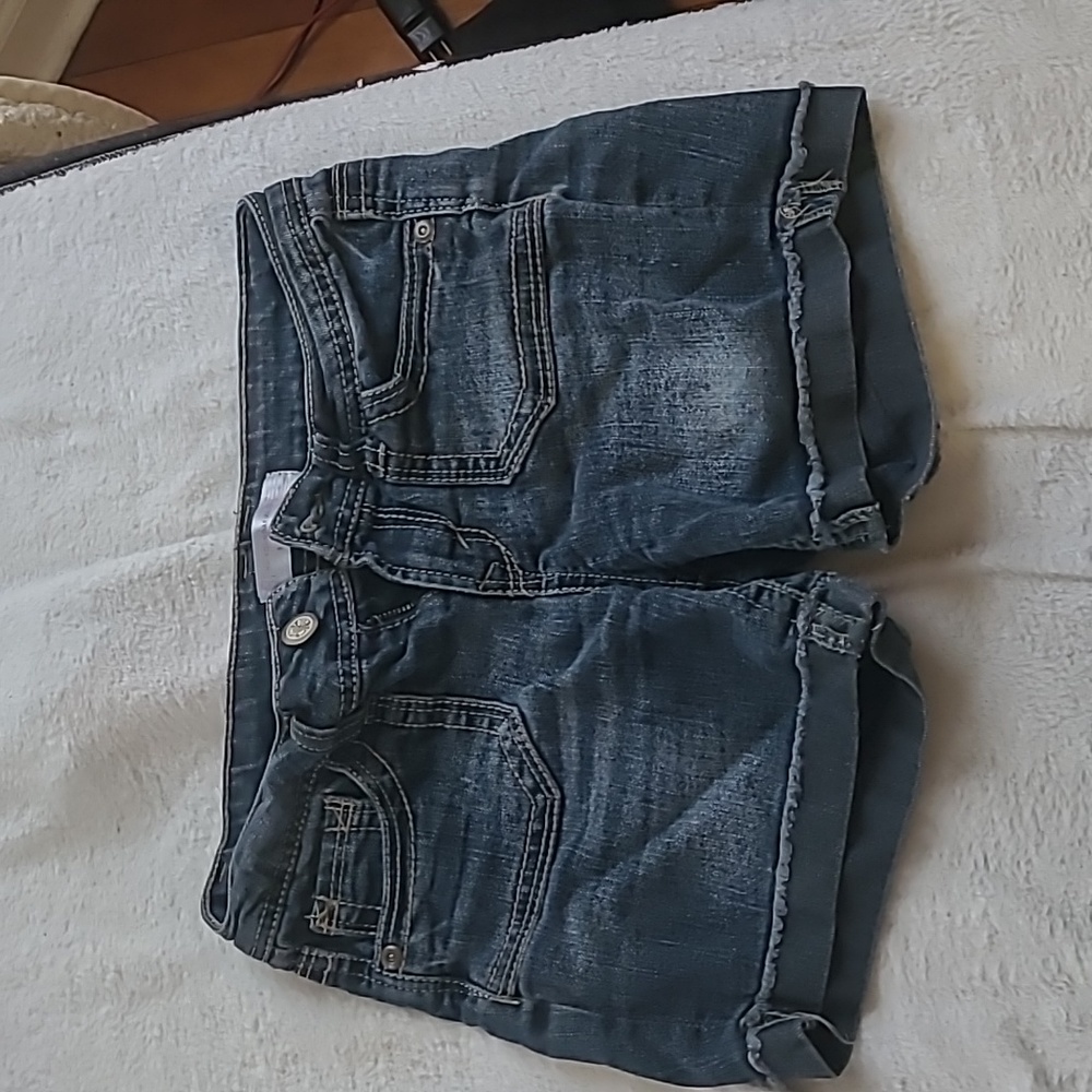 Shorts bundle - Picture 3 of 4